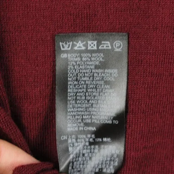 Sold - Picture 2 of 6